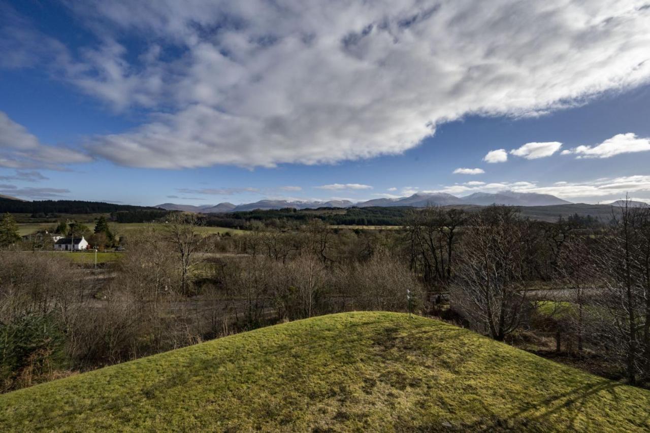 Ardbrae Spean Bridge Exterior foto